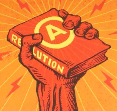 San_Francisco_Bay_Area_Anarchist_Bookfair_2008_Poster-395x375