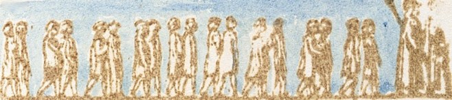 songsie.b.p14-19.300 (1)