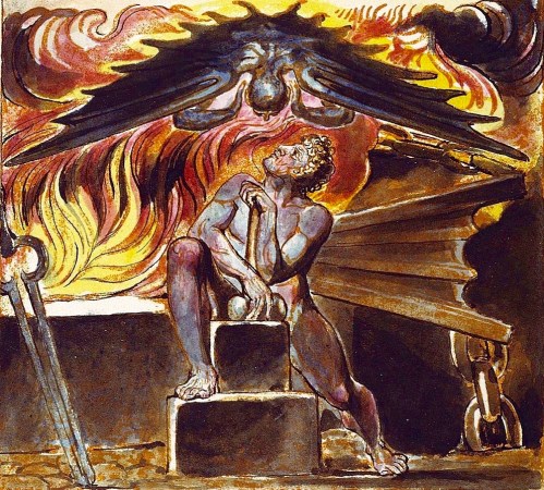 Spectre_over_Los_from_William_Blake's_Jeruesalem (2)