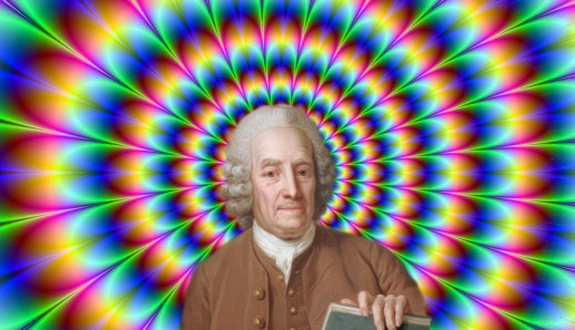 swedenborg-hypnosis