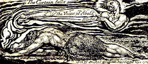 The_Ghost_of_Abel,_object_2_1822_Library_of_Congress (1)