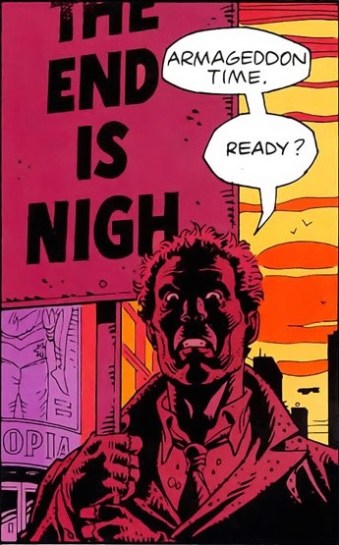 tumblr_mf97dh6NBV1qlmze0o1_400 (2)