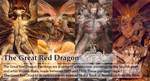 tumblr_nruglsCUAh1t6dnh5o1_500 (1)