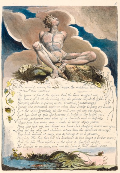 William_Blake_-_America._A_Prophecy,_Plate_8,_%22The_Morning_Comes....%22_-_Google_Art_Project-LET-THE-SLAVE (1)