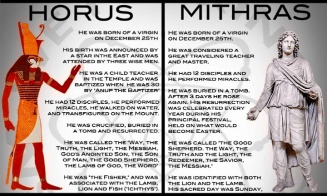 10398eb112641cfe301db94cba3c009b0ddc73b0709885983950d1d03d4508be (1)