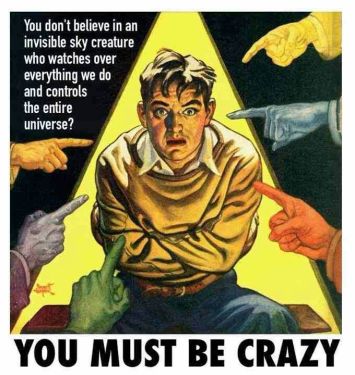 232893ec0410dfcd09339695cbbbb375