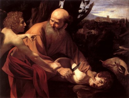 caravaggio_sacrifice_of_isaac_1601f-1024x786