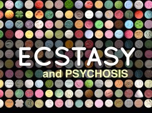 ECSTASY-1