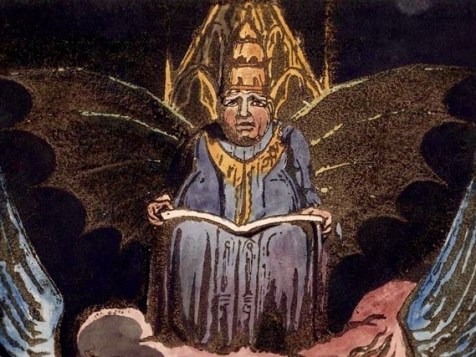 interior_kline_restlessspirit_part2Act1Scene2 (1)