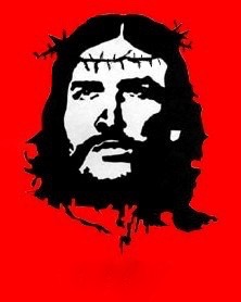 jesus che guevara terrorist (2)