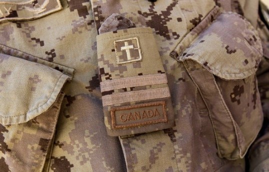 Military+Chaplains+Travel+Afghan+Battlefield+zy2zl_HrS_kl (1)