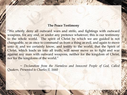 Peace-Testimony-Photo
