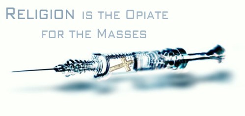 religion_is_opiate_for_masses
