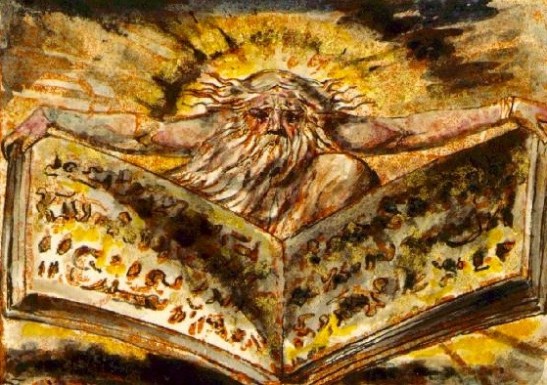 urizen.G.P5.detail (1)