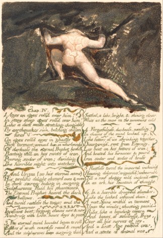 William_Blake_-_The_First_Book_of_Urizen,_Plate_9,_%22Chap-_IV_-_1_Ages_on_ages_roll'd_over_him_._._._.%22_(Bentley_10)_-_Google_Art_Project (1)