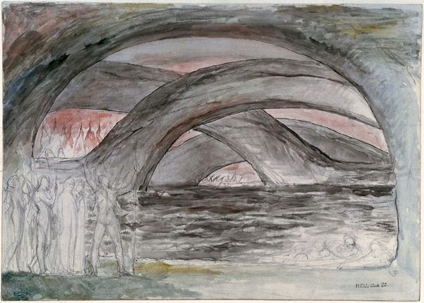 117fe323ac8de6f97f8a53968e37ff24 (1)