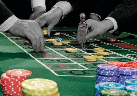 176829_200339429993999_147773141917295_700922_5544737_o