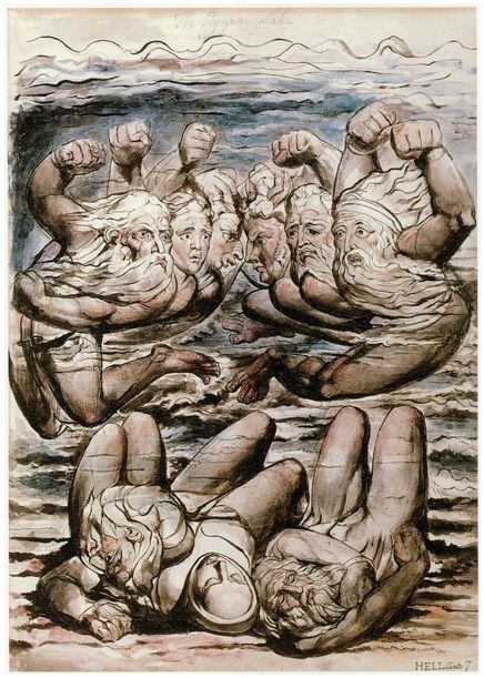 24c6b0ce7700cd0effc5934feb063320