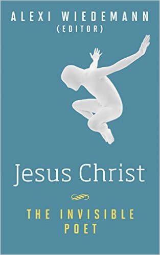 41tq7DCuTrL._SX311_BO1,204,203,200_