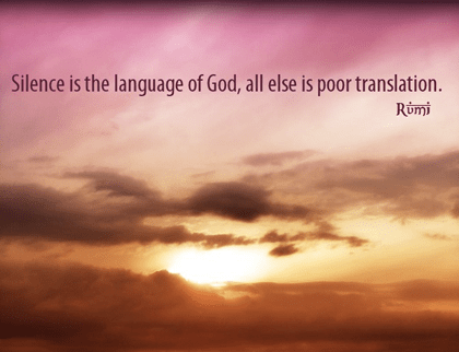 5.silence-rumi-picture-quote