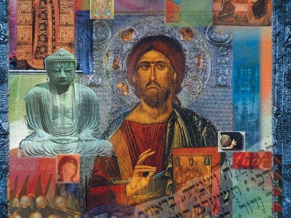 6380---base_image_4.1424270147