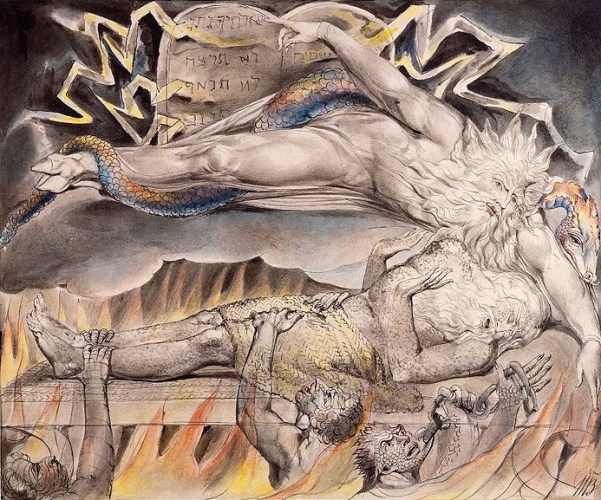 722px-Job's_Evil_Dreams-butts (1)