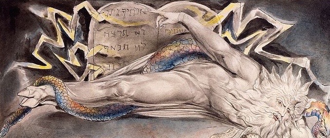 722px-Job's_Evil_Dreams-butts (3)