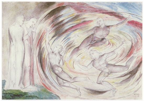 8f709e05a34707c2f8ee575b5850a360