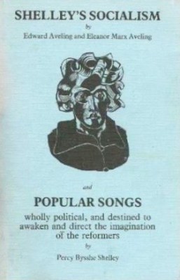 9780904526356-uk-300 (1)