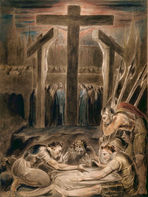 but495.1.1.wc.300 (1)