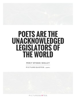 chants-field-mirror-4-by-alex-baker-photography