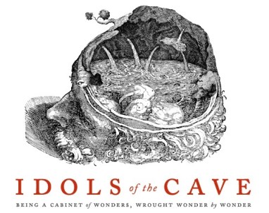 idolsofthecave-header