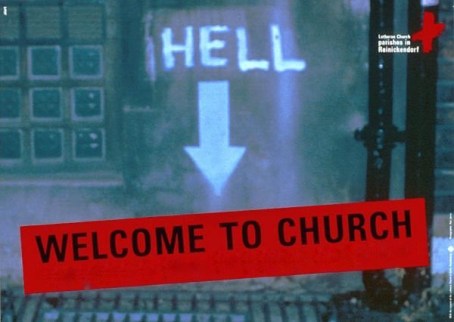 lutheran-church-hell-small-81592 (1)