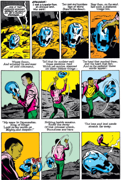 ozymandias-ultron-THIS