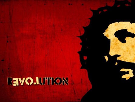 revolution (2)