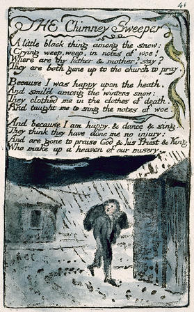 Songs_of_Innocence_and_of_Experience,_copy_L,_1795_(Yale_Center_for_British_Art)_object_41_The_Chimney_Sweeper