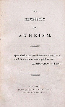 The_Necessity_of_Atheism_(Shelley)_title_page (2)