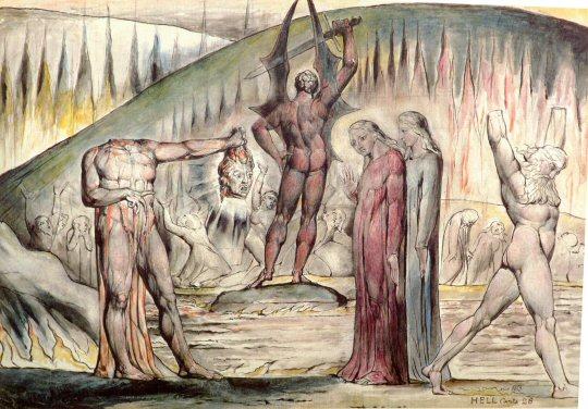 theschismaticsandsowersofdiscord1306955327451