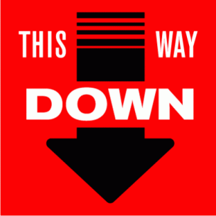 this-way-down
