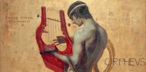 thm_orpheus-von Stuck, Franz - F.v.Stuck, Orpheus (1)