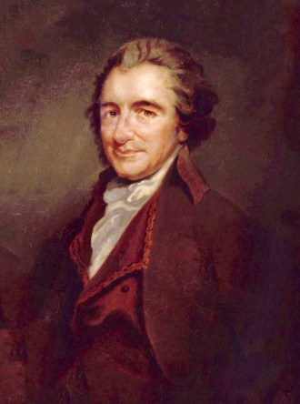 Thomas_Paine_rev1 (1)