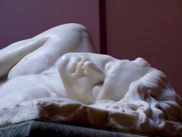 tumblr_n8o3lfoAly1tvs040o1_1280 (1)