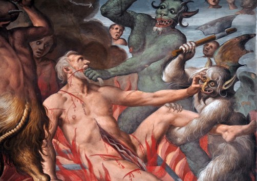 tumblr_ncbdizfDMH1t43e29o1_1280