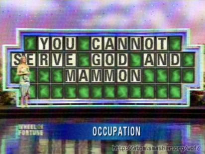 word_puzzle-complete