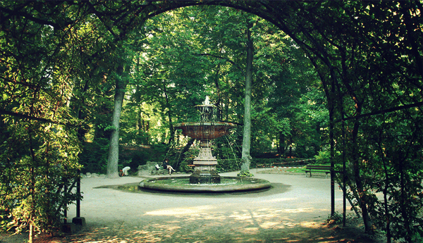 YES-30cbf3667bf1b93bb2a6405b14f9e42a