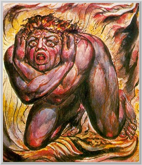 Blake-London-Plate9BookOfUrizen-Trans292