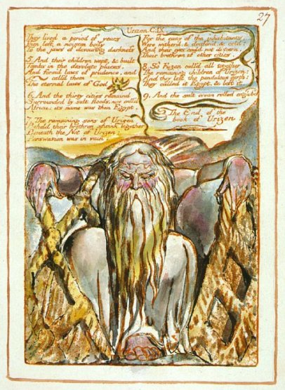 Book_of_Urizen_copy_G_plate_27