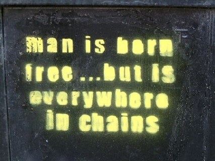 political-graffiti-manchester (1)