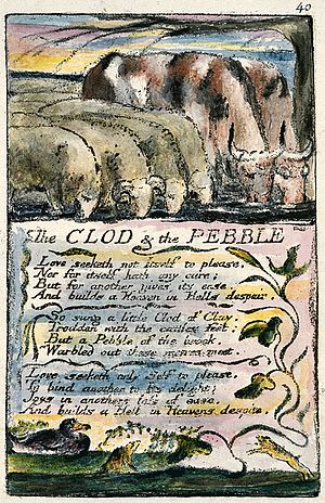 Songs_of_Innocence_and_of_Experience_copy_L_object_40_The_CLOD_&_the_PEBBLE