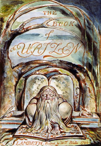 The_Book_of_Urizen,_copy_G_object_1_The_Book_of_Urizen (1)